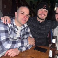Zach Skraba (@zskraba) 's Twitter Profile