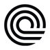 Ondo Finance (@ondofinance) Twitter profile photo Ondo Finance (@ondofinance) Twitter profile photo