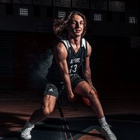 Jake Grubb (@grubb23) 's Twitter Profile