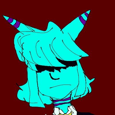 helloさんのプロフィール画像
