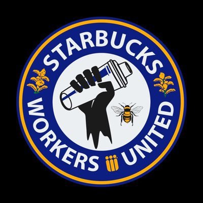 Starbucks Workers United KY/IN
