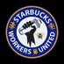 Starbucks Workers United KY/IN (@SBWUKentuckiana) Twitter profile photo