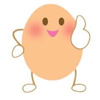 ไข่เจียว เคียวโฮ (ไข่เจียว ไข่โฮ โฮไข่ ของเฮีย❤️) (@kaijeawkyoho) 's Twitter Profile Photo ไข่เจียว เคียวโฮ (ไข่เจียว ไข่โฮ โฮไข่ ของเฮีย❤️) (@kaijeawkyoho) 's Twitter Profile Photo