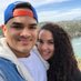 Asach Paredes Rivera (@asachparedes_) Twitter profile photo Asach Paredes Rivera (@asachparedes_) Twitter profile photo