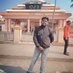 Daksh (@drajnor) Twitter profile photo Daksh (@drajnor) Twitter profile photo