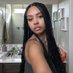 ko (@kyairacheyenne) Twitter profile photo ko (@kyairacheyenne) Twitter profile photo