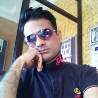 Yash (@magicalyash) 's Twitter Profile
