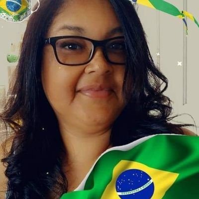 Judia
De direita conservadora 🇧🇷