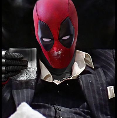LuisGer28277673's profile picture. 