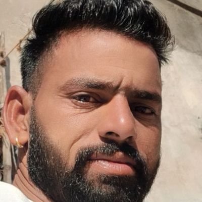 mahakal ke divane.....
or janta ki seva...