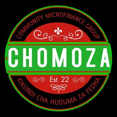 chomozagroup's profile picture. Registered Microfinance Group, that deals with loaning services at a rate of 10% monthly, and investment of money at a return of 5% monthly.
