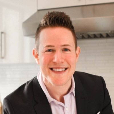 GreggKravitz's profile picture. Philly based realtor. Long time listener, first time tweeter. Opinions are my own - unless you agree, in which case they’re yours too. 🏳️‍🌈