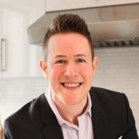Gregg Kravitz (@greggkravitz) 's Twitter Profile