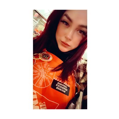 Customer Experience Manager #6966 Arden Arcade Home Depot, Proud Mother, Loving what I do 🧡