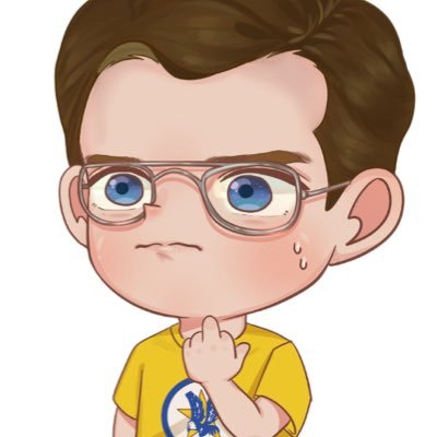 매쪽이さんのプロフィール画像