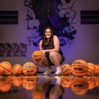 Adyson Hines (@adyson_hines) 's Twitter Profile