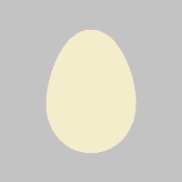 とおる (@s5678f) 's Twitter Profile