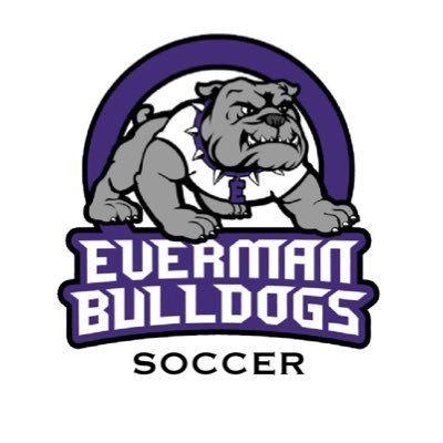 Everman Soccer