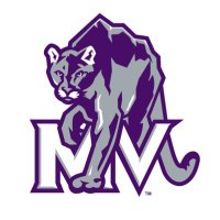 Mountain View Boys Basketball (@mvlions_bball) 's Twitter Profile