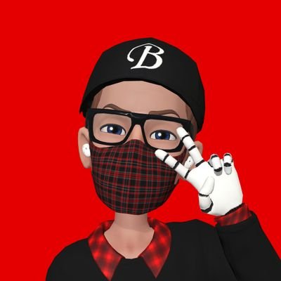 ArtemisManor's profile picture. 