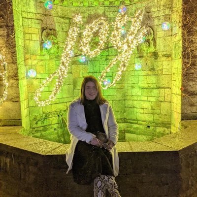 Humanity 1st 🌍🙏🏼 • @JulBoatwright’s Wife ❤️💍 • Yogi 🧘🏻♀️☀️ • LCSW Therapist 🧠👂🏼 • Criminal Defense Mitigation Specialist ⚖️ • Professor 💡🤓 •