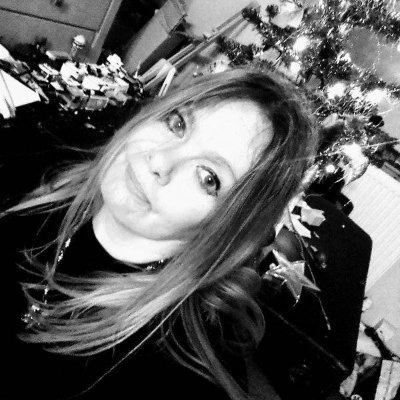 laurajo29325155's profile picture. yer maw