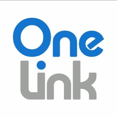 National supplier of office supplies and consumables