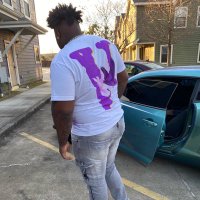 Braxton Jackson (@braxtongeneral) 's Twitter Profile Photo Braxton Jackson (@braxtongeneral) 's Twitter Profile Photo