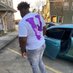 Braxton Jackson (@braxtongeneral) Twitter profile photo Braxton Jackson (@braxtongeneral) Twitter profile photo