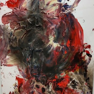 takaja01x's profile picture. 家族を海外に残し日本で奮闘する会社員のつぶやき。投資家。旅行好き。