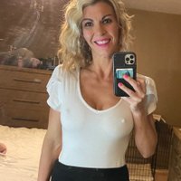 hot mom 2023 (@mom_hot2023) 's Twitter Profile Photo hot mom 2023 (@mom_hot2023) 's Twitter Profile Photo
