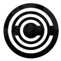 CITY_CC420's profile picture. 2235 E 7th Street