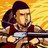 Buis10's profile image