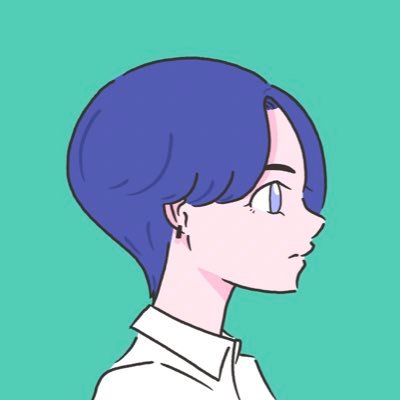 みなせさんのプロフィール画像