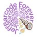 SuperIna💛|🤎JeffCode Husbands🦝🥥 (@jeffscode4) Twitter profile photo SuperIna💛|🤎JeffCode Husbands🦝🥥 (@jeffscode4) Twitter profile photo