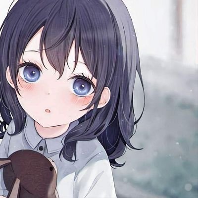 Tefaさんのプロフィール画像