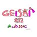 @GEISAI_Official