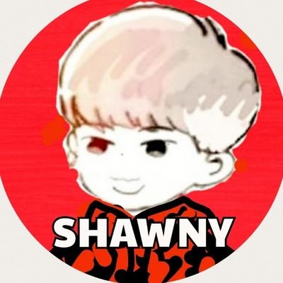 grimm_sihwan Profile Picture