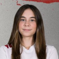 Kate Askew (@kateaskew10) 's Twitter Profile