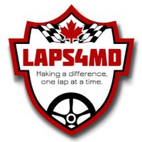 LAPS4MD 🇨🇦🇺🇲🏁(@LAPS4MD) 's Twitter Profile Photo