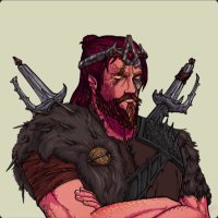 Sam_.BSL (@samx_hub) 's Twitter Profile Photo Sam_.BSL (@samx_hub) 's Twitter Profile Photo