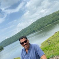 Dharmendra arora ( modi ka parivar )(@Dharmendra9034) 's Twitter Profileg