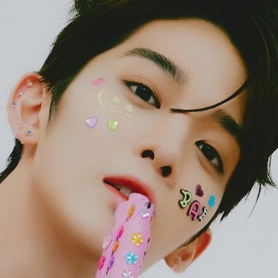 JMBB20000510's profile picture. 