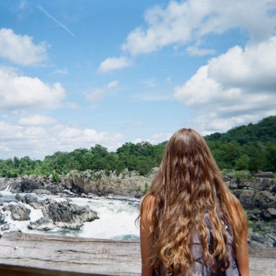 BaroodyMarin's profile picture. 