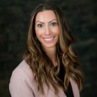 Kathleen Holscher (@kathleenann06) 's Twitter Profile Photo Kathleen Holscher (@kathleenann06) 's Twitter Profile Photo