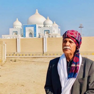 پپلاں دے پتر ہیں لائیاں دے بور ہیں بال ہیں شہیداں دے نال ہیں شہیداں دے (دوست بلاول بھٹو زرداری سانگے)