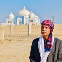 Dr Ashu Lal (@drashulal) 's Twitter Profile