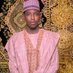 Mr Salees (@swaggsmr) Twitter profile photo Mr Salees (@swaggsmr) Twitter profile photo