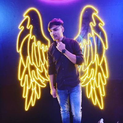 rohitThakur5949's profile picture. student