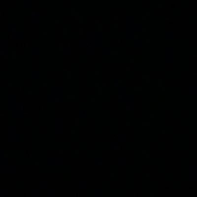 unkownuser778's profile picture. 